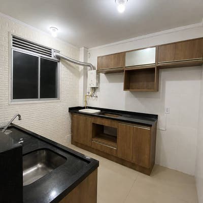Passo das Pedras | Gravataí - Apartamento em Passo das Pedras, Gravataí - para locação - Vance Imóveis