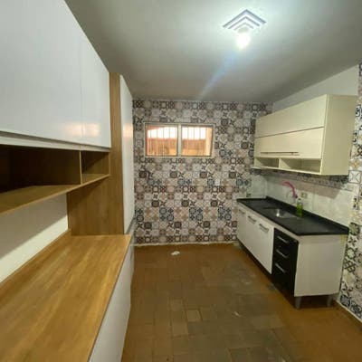 Casa com 3 quartos à Venda, Residencial Parque Cumbica - Guarulhos - Casa em Residencial Parque Cumbica, Guarulhos - à venda - MFelix Imóveis e Assessoria Ltda