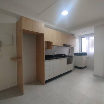 Apartamento com 2 quartos, Vila Baependi - Jaraguá do Sul - Apartamento em Vila Baependi, Jaraguá do Sul - para locação - MAVIC IMÓVEIS