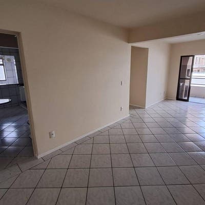 Apartamento para Locação Ref: 6796 - Apartamento em Vila Nova, Jaraguá do Sul - para locação - HAUS IMÓVEIS LTDA