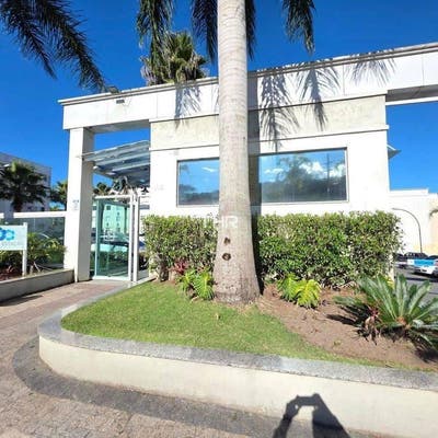 THR8262 - Lindo apartamento 02 quartos, Residencial Flores da Estação, bairro Areias, São José/SC. - Apartamento em Areias, São José - à venda - THR IMÓVEIS LTDA