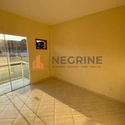 Casa de Vila Duplex à Venda – 3 Quartos - Duplex em Praça Seca, Rio de Janeiro - à venda - Negrine imobiliária