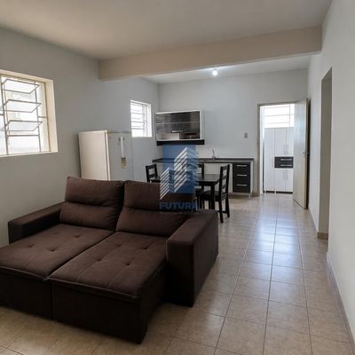 CASA À VENDA NO BAIRRO NOVA ERA, VIÇOSA/MG - Casa em Nova Era, Viçosa - à venda - FUTURA EMPREENDIMENTOS E NEGÓCIOS IMOBILIÁRIOS EIRELI. -ME