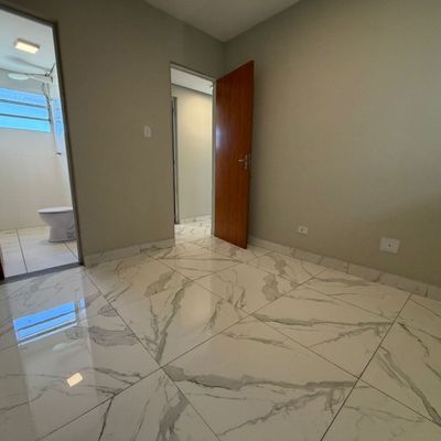 Apartamento com 3 dormitórios Condomínio Porto Seguro IX - Apartamento em Vila Palmares, Franco da Rocha - à venda - Imobiliária Franco Nunes