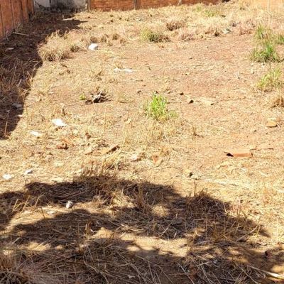 Terreno, 360 M² - 706 Sul (Arse 72) - Palmas/To - Lote/Terreno em Plano Diretor Sul, Palmas - à venda - Zilmara Santos LTDA