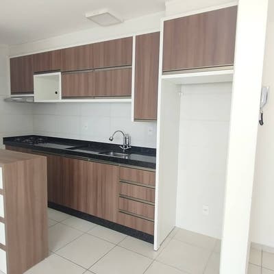 Apartamento com 2 quartos, 2 vagas à Venda, Itaipava - Itajaí - Apartamento em Itaipava, Itajaí - à venda - Imóveis na Brava