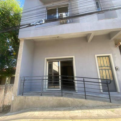 Loja 40m² Centro Gravataí para Aluguel – Desocupada - Loja em Centro, Gravataí - para locação - Dimobi Cia imobiliaria
