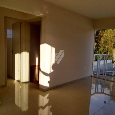 São Jerônimo | Gravataí - Apartamento em São Jerônimo, Gravataí - à venda - Vance Imóveis