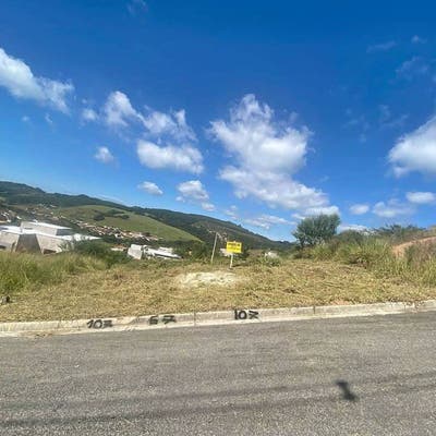Terreno à venda, 200m² por R$ 75.000,00 - Jardim Imperial - Poços de Caldas/MG - Lote/Terreno em Jardim Imperial, Poços de Caldas - à venda - Lago e Cunha Imóveis