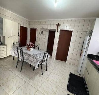 Casa com 2 dormitórios à venda, 95 m² por R$ 510.000,00 - Barra do Aririú - Palhoça/SC - Casa em Barra do Aririú, Palhoça - à venda - Madri Imóveis ltda