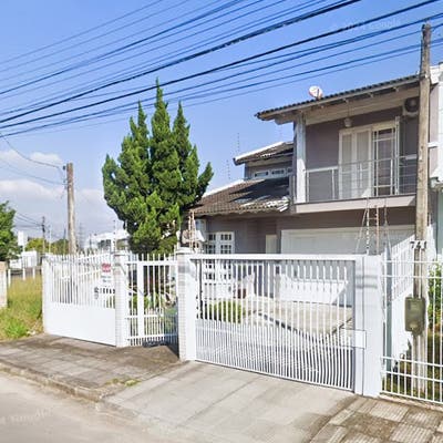 Parque da Matriz | Cachoeirinha - Casa em Parque da Matriz, Cachoeirinha - à venda - Vance Imóveis