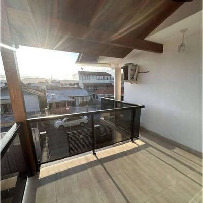 Casa à venda, Madri, Palhoça, SC - Casa em Madri, Palhoça - à venda - Madri Imóveis ltda