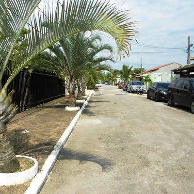 Cobertura 3 quartos Recreio dos Bandeirantes com 3 vagas e lazer - Cobertura em Recreio dos Bandeirantes, Rio de Janeiro - para locação - PHD IMOBILIARIA