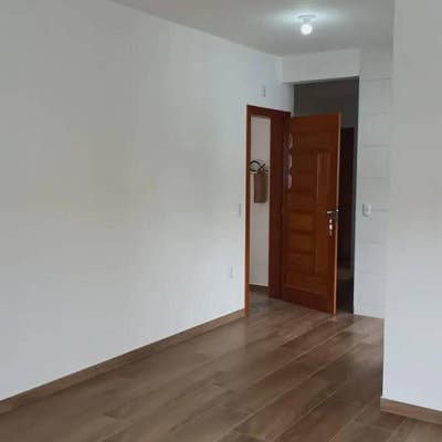 Apartamento à venda, São Sebastião, Palhoça, SC - Apartamento em São Sebastião, Palhoça - à venda - Madri Imóveis ltda