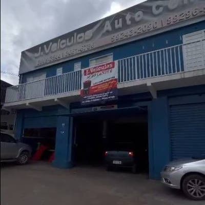 IMOVEL COMERCIAL NA AV PRINCIPAL DO TIJUCAL - Comercial em Tijucal, Cuiabá - à venda - IDEALE - PASTRE OLIVEIRA