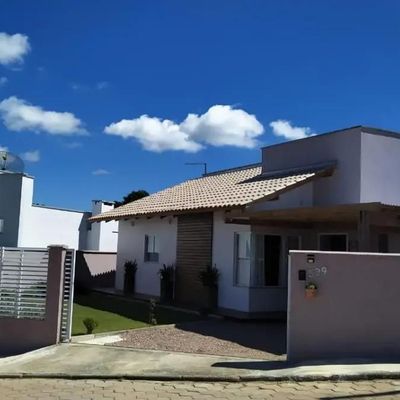 Casa de Alvenaria - Casa de Alvenaria em BELO HORIZONTE, Agronômica - à venda - Jardim Sul Imobiliária