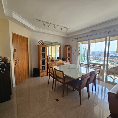 Apartamento com 2 quarto, Lapa - São Paulo - Apartamento em Lapa, São Paulo - à venda - Imobiliária Franco Nunes