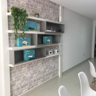 Sala Comercial com 74m² nos Municípios em Balneário Camboriú - Salas Comerciais em Municípios, Balneário Camboriú - à venda - Rah Imóveis & Incorporadora