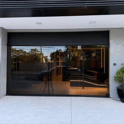 Ponto Comercial — Balneário Perequê, Porto Belo/SC - Salas Comerciais em Balneário Perequê, Porto Belo - à venda - Portal Imóveis Itapema