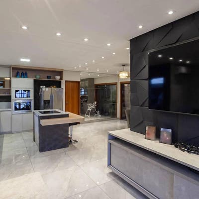 Apartamento com 4 quartos à Venda, Sagrada Família - Belo Horizonte - Apartamento em Sagrada Família, Belo Horizonte - à venda - Silvio Ximenes Imobiliária