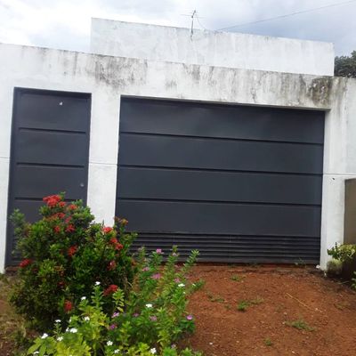 Casa - 3 quartos com suíte - Luzimangues - Casa em Porto Nacional - à venda - ALUGAR ADMINISTRAÇÃO DE IMÓVEIS