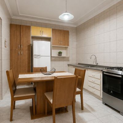 SOBRADO À VENDA - 120M² - 2 DORMS - FAZENDA DA JUTA - Sobrado em Fazenda da Juta, São Paulo - à venda - VENANCIO INTELIGENCIA IMOBILIARIA LTDA ME