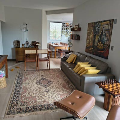 Chácara Completa Porteira Fechada com 3 Suítes e Área Gourmet em Igarapé - Chácara em Batatal, Igarapé - à venda - Via M Empreendimentos Imobiliários Ltda