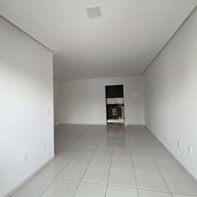 Apartamento com 3 Quartos à Venda, Plano Diretor Norte - Palmas - Apartamento em Plano Diretor Norte, Palmas - à venda - Zilmara Santos LTDA