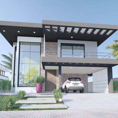 Sobrado à Venda, 130 M² por R$ 2.699.900,00 - Distrito Industrial - Cachoeirinha/Rs - Sobrado em Distrito Industrial, Cachoeirinha - à venda - Dimobi Cia imobiliaria