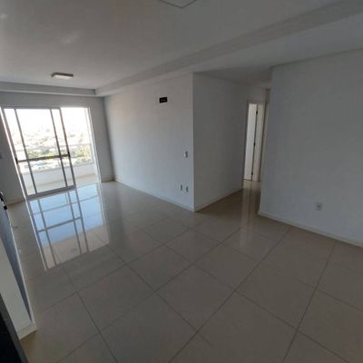 Apartamento á Venda de 2 Dormitórios Edifício Felicitá Eco Residencial em Camboriú, - Apartamento em Camboriú - à venda - Rah Imóveis & Incorporadora