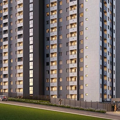 Vila Butantã | Construtora Tenda | Construção | 32 metros | 02 dormitórios | sem varanda e vaga - Apartamento em Butantã, São Paulo - à venda - SEGUNDO IMÓVEL