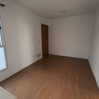 Apartamento, Residencial Frei Galvão - São José dos Campos - Apartamento em Jardim Santa Inês III, São José dos Campos - à venda - OIKOSS NEGÓCIOS IMOBILIÁRIOS LTDA
