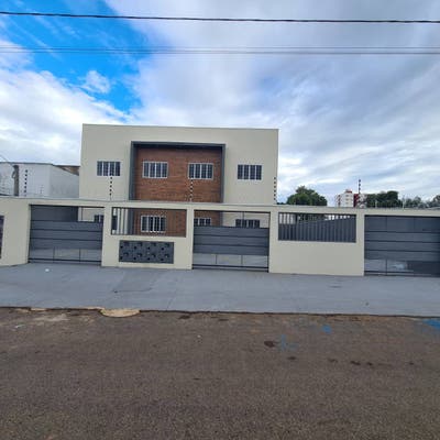 Apto de 1/4 na ARSO 151 - 1503 sul - Apartamento em Plano Diretor Sul, Palmas - para locação - ALUGAR ADMINISTRAÇÃO DE IMÓVEIS