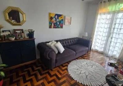 Residencial › Casa, 3 dormitórios, para Venda no Centro- Florianópolis - Casa em Centro, Florianópolis - à venda - Seiter Imobiliária