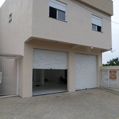 Locação - Amplo Apartamento c/ 02 dormitórios ( sendo 1 suíte ) s/ cobrança de cond. R$ 1.265,00 situado na Avenida Lberdad, 126 Apto 00003 no bairro Santa Isabel Viamão/RS - Apartamento em Santa Isabel, Viamão - para locação - imobiliária TN SILVA