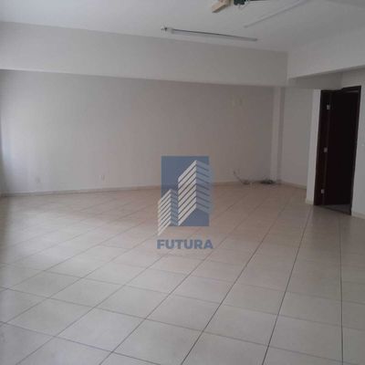 Ponto Comercial para locação no Centro de Viçosa/MG - Loja em Centro, Viçosa - para locação - FUTURA EMPREENDIMENTOS E NEGÓCIOS IMOBILIÁRIOS EIRELI. -ME