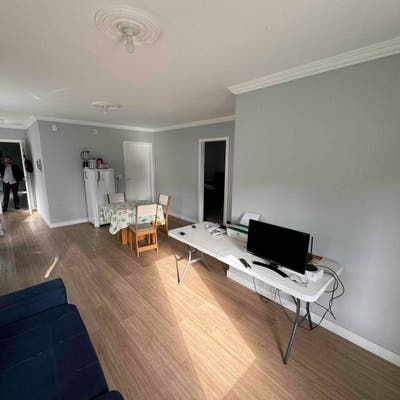 Casa padrão à Venda, Madri, Palhoça, SC - Casa em Madri, Palhoça - à venda - Madri Imóveis ltda