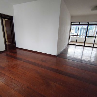 AP 3/4 no Caminho das Árvores - Apartamento em Caminho das Árvores, Salvador - à venda - 4you Serviços imobiliários LTDA