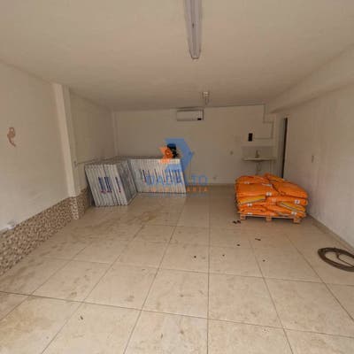 Loja, Carlos Germano Naumann - Colatina - Loja em Carlos Germano Naumann, Colatina - para locação - Dadalto Imobiliária LTDA