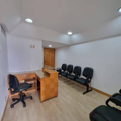 Sala 60 M2 Locação Tijuca Praça Saens Pena - Salas Comerciais em Tijuca, Rio de Janeiro - para locação - MAKKLER ASSESSORIA IMOBILIARIA LTDA