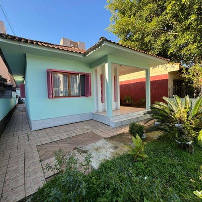 Centro | Gravataí - Casa em Centro, Gravataí - à venda - Vance Imóveis
