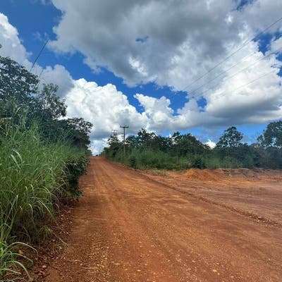 Lote/Terreno à Venda, Plano Diretor Sul - Palmas - Lote/Terreno em Plano Diretor Sul, Palmas - à venda - Zilmara Santos LTDA