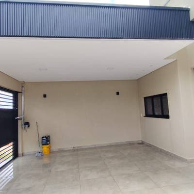 Casa á Venda no bairro Bom Sucesso em Indaiatuba SP - Casa em Jardim Bom Sucesso, Indaiatuba - à venda - IMOBILIÁRIA ELO FORTE IMÓVEIS