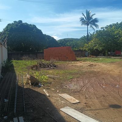 Lote 450m - Aureny IV - Lote/Terreno em Jardim Aureny IV (Taquaralto), Palmas - à venda - ALUGAR ADMINISTRAÇÃO DE IMÓVEIS