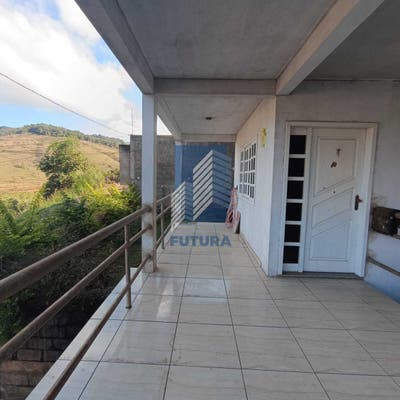 Casa duplex à venda no bairro Romão dos Reis, Viçosa/mg - Casa em Romão dos Reis, Viçosa - à venda - FUTURA EMPREENDIMENTOS E NEGÓCIOS IMOBILIÁRIOS EIRELI. -ME