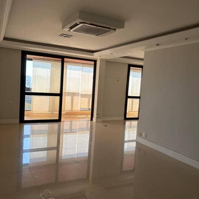 Apartamento com 3 Quartos para alugar, 150m² no Condomínio Barra na Barra da Tijuca, Rio de Janeiro. - Apartamento em Barra da Tijuca, Rio de Janeiro - para locação - Ativa Imobiliária LTDA