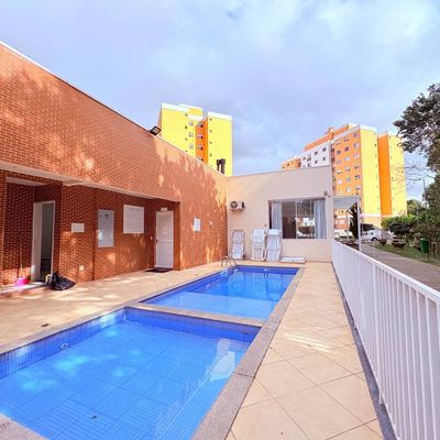 Apartamento com 3 Dormitórios, 1 Suíte, 70 m², à venda por R$ 650.000 - Uberaba, Curitiba (PR) - Apartamento em Uberaba, Curitiba - à venda - LA FERTILE IMÓVEIS