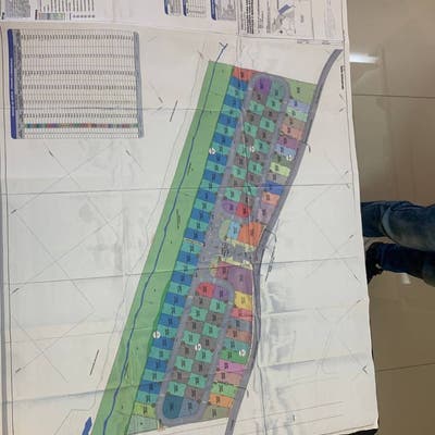 Terreno - Terreno em Jardim Califórnia, Jacareí - à venda - OIKOSS NEGÓCIOS IMOBILIÁRIOS LTDA
