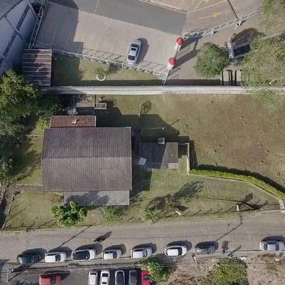 TERRENO URBANO NO CENTRO DE RIO DO SUL - Lote/Terreno em Centro, Rio do Sul - à venda - Jardim Sul Imobiliária