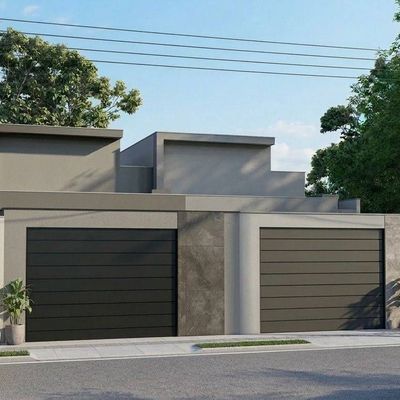 Casa com 2 Quartos à Venda, Plano Diretor Sul - Palmas - Casa em Plano Diretor Sul, Palmas - à venda - Zilmara Santos LTDA